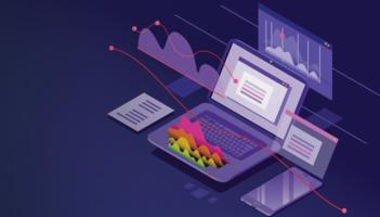 Review our research on Design Data-as-a-Service Design Data-as-a-Service preview picture