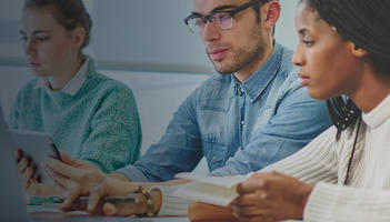 Review our research on Initiate Your Service Management Program Initiate Your Service Management Program preview picture