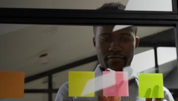 Review our research on Develop a COVID-19 Pandemic Response Plan Develop a COVID-19 Pandemic Response Plan preview picture