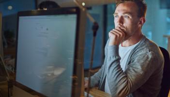 Review our research on Sprint Toward Data-Driven Culture Using DataOps Sprint Toward Data-Driven Culture Using DataOps preview picture