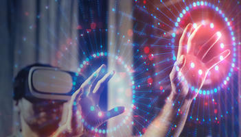 Review our research on Activate Your Augmented Reality Initiative Activate Your Augmented Reality Initiative preview picture