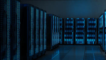 Review our research on Select the Optimal Disaster Recovery Deployment Model Select the Optimal Disaster Recovery Deployment Model preview picture