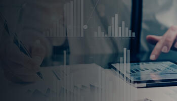 Review our research on Select and Implement an IT PPM Solution Select and Implement an IT PPM Solution preview picture