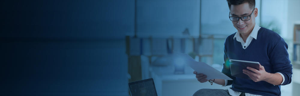 Grow Your Own PPM Solution Grow Your Own PPM Solution preview picture