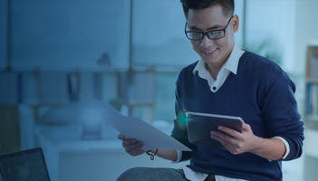 Review our research on Grow Your Own PPM Solution Grow Your Own PPM Solution preview picture