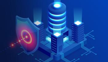 Review our research on Achieve Digital Resilience by Managing Digital Risk Achieve Digital Resilience by Managing Digital Risk preview picture