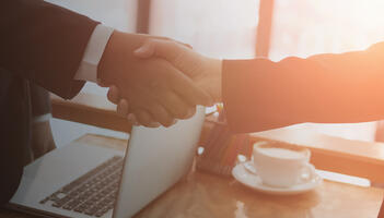 Review our research on Understand Common IT Contract Provisions to Negotiate More Effectively Understand Common IT Contract Provisions to Negotiate More Effectively preview picture