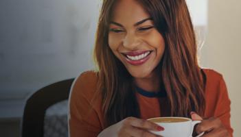 Review our research on Excel Through COVID-19 With a Focused Business Architecture Excel Through COVID-19 With a Focused Business Architecture preview picture