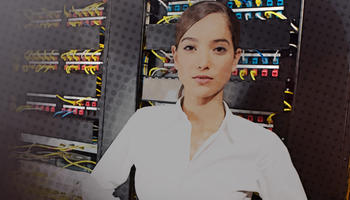 Review our research on Integrate Global Data Center Facilities Integrate Global Data Center Facilities preview picture