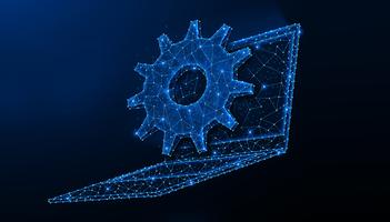 Review our research on Slash Spending by Optimizing Your Software Maintenance and Support Slash Spending by Optimizing Your Software Maintenance and Support preview picture