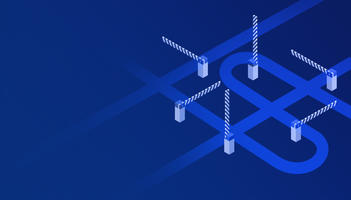 Review our research on Drive Business Value With a Right-Sized Project Gating Process Drive Business Value With a Right-Sized Project Gating Process preview picture