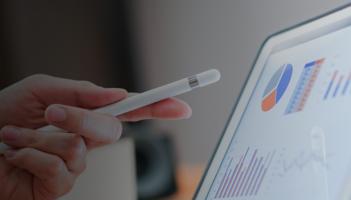 Review our research on Cost-Reduction Planning for IT Vendors Cost-Reduction Planning for IT Vendors preview picture