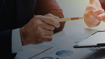 Review our research on Audit the Project Portfolio Audit the Project Portfolio preview picture