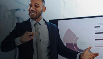 Review our research on 2020 Security Priorities Report 2020 Security Priorities Report preview picture