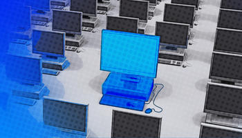 Review our research on Build IT Capabilities to Enable Digital Marketing Success Build IT Capabilities to Enable Digital Marketing Success preview picture