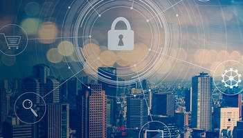 Review our research on Build Your Security Operations Program From the Ground Up Build Your Security Operations Program From the Ground Up preview picture