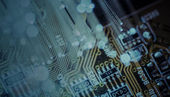 Review our research on Create Visual SOP Documents that Drive Process Optimization, Not Just Peace of Mind Create Visual SOP Documents that Drive Process Optimization, Not Just Peace of Mind preview picture