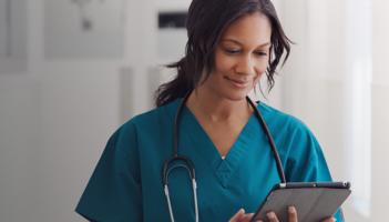 Review our research on Tech Trend Update: If Biosecurity Then Autonomous Edge Tech Trend Update: If Biosecurity Then Autonomous Edge preview picture