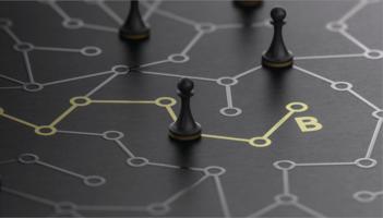 Review our research on Implement Your Negotiation Strategy More Effectively Implement Your Negotiation Strategy More Effectively preview picture