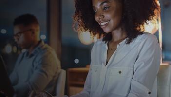 Review our research on Improve Application Development Throughput Improve Application Development Throughput preview picture