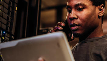 Review our research on Optimize the IT Operations Center Optimize the IT Operations Center preview picture