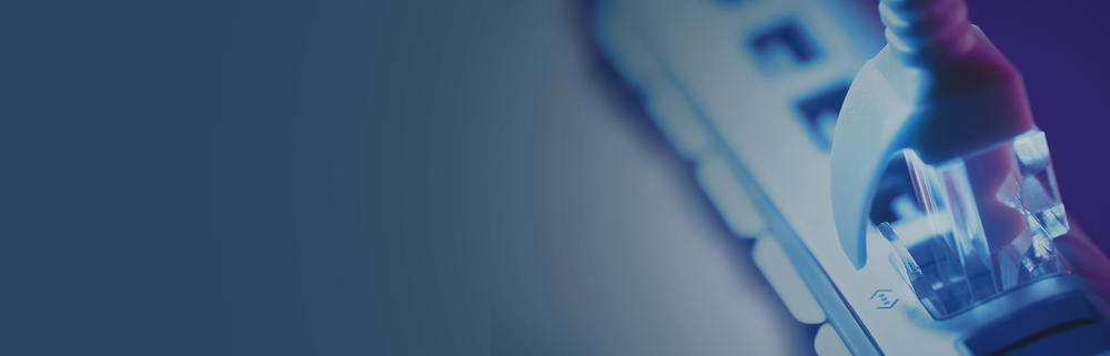 Streamline Application Maintenance Streamline Application Maintenance preview picture