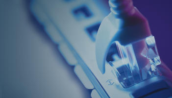 Review our research on Streamline Application Maintenance Streamline Application Maintenance preview picture