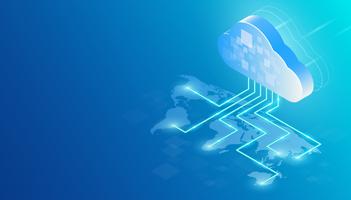 Review our research on Implement Infrastructure Shared Services Implement Infrastructure Shared Services preview picture