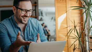 Review our research on Microsoft Teams Cookbook Microsoft Teams Cookbook preview picture