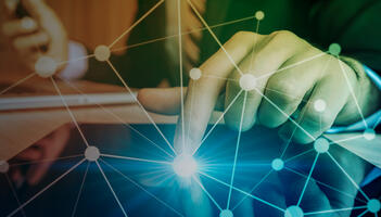 Review our research on Develop a Use Case for Smart Contracts Develop a Use Case for Smart Contracts preview picture