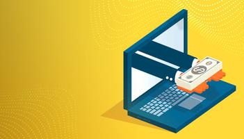 Review our research on Maximize Value From Your Value-Added Reseller (VAR) Maximize Value From Your Value-Added Reseller (VAR) preview picture