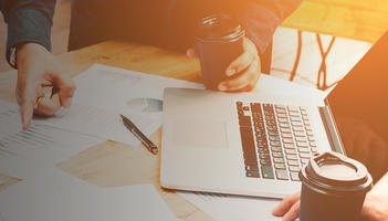 Review our research on Document and Maintain Your Disaster Recovery Plan Document and Maintain Your Disaster Recovery Plan preview picture