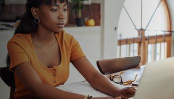 Review our research on Execute an Emergency Remote Work Plan Execute an Emergency Remote Work Plan preview picture