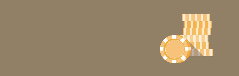 Take Control of Compliance Improvement to Conquer Every Audit Take Control of Compliance Improvement to Conquer Every Audit preview picture