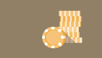 Review our research on Take Control of Compliance Improvement to Conquer Every Audit Take Control of Compliance Improvement to Conquer Every Audit preview picture