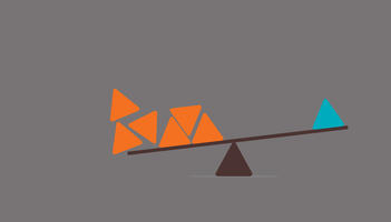 Review our research on Rebalance Project Intake for Small Enterprise Rebalance Project Intake for Small Enterprise preview picture