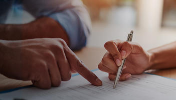 Review our research on Develop Necessary Documentation for GDPR Compliance Develop Necessary Documentation for GDPR Compliance preview picture