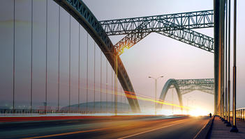 Review our research on Go the Extra Mile With Blockchain Go the Extra Mile With Blockchain preview picture