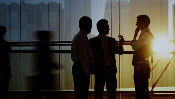 Review our research on Spread Best Practices With an Agile Center of Excellence Spread Best Practices With an Agile Center of Excellence preview picture