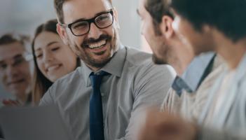 Review our research on 2020 Applications Priorities Report 2020 Applications Priorities Report preview picture