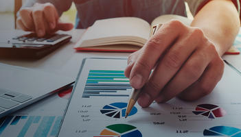 Review our research on Measure IT Project Value Measure IT Project Value preview picture