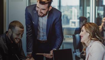 Review our research on Estimate Software Delivery With Confidence Estimate Software Delivery With Confidence preview picture