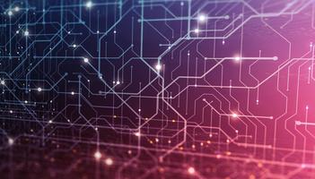 Review our research on Threat Preparedness Using MITRE ATT&CK® Threat Preparedness Using MITRE ATT&CK® preview picture