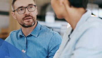 Review our research on Craft a Customer-Driven Market Strategy With Unbiased Data Craft a Customer-Driven Market Strategy With Unbiased Data preview picture