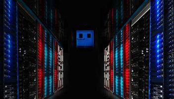 Review our research on 10 Secrets for Successful Disaster Recovery in the Cloud 10 Secrets for Successful Disaster Recovery in the Cloud preview picture