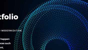 Review our research on Applications Priorities 2022 Applications Priorities 2022 preview picture