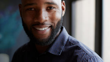 Review our research on Build Your BizDevOps Playbook Build Your BizDevOps Playbook preview picture