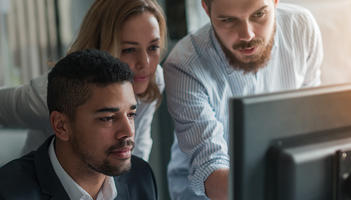 Review our research on Position IT to Support and Be a Leader in Open Data Initiatives Position IT to Support and Be a Leader in Open Data Initiatives preview picture