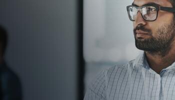 Review our research on Evolve Your Business Through Innovation Evolve Your Business Through Innovation preview picture