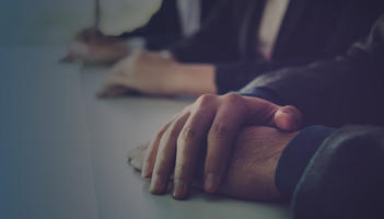 Review our research on Master Contract Review and Negotiation for Software Agreements Master Contract Review and Negotiation for Software Agreements preview picture